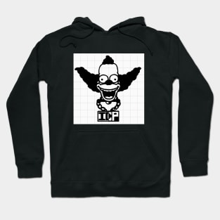 ICP Krusty Hoodie